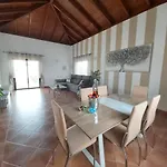 Thais, Private Heated Pool, Ideal For Your Holidays In Villa Caleta De Fuste