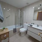 Villa Thais, Private Heated Pool, Ideal For Your Holidays In Caleta De Fuste