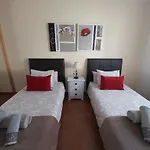 Thais, Private Heated Pool, Ideal For Your Holidays In Caleta De Fuste