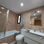 Thais, Private Heated Pool, Ideal For Your Holidays In * Caleta De Fuste
