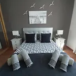 Thais, Private Heated Pool, Ideal For Your Holidays In Villa *