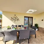 Thais, Private Heated Pool, Ideal For Your Holidays In Villa *