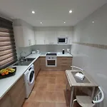 Thais, Private Heated Pool, Ideal For Your Holidays In Caleta De Fuste
