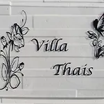 Thais, Private Heated Pool, Ideal For Your Holidays In