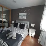 Thais, Private Heated Pool, Ideal For Your Holidays In Caleta De Fuste
