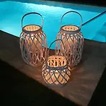 Villa Thais, Private Heated Pool, Ideal For Your Holidays In *