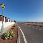 Villa Thais, Private Heated Pool, Ideal For Your Holidays In Caleta De Fuste