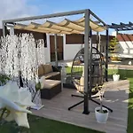 Thais, Private Heated Pool, Ideal For Your Holidays In Caleta De Fuste
