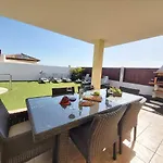 Thais, Private Heated Pool, Ideal For Your Holidays In *