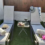 Villa Thais, Private Heated Pool, Ideal For Your Holidays In Caleta De Fuste