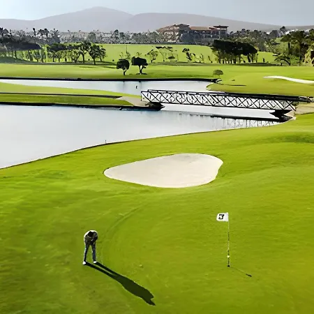 فيلة Thais, Private Heated Pool, Ideal For Your Holidays In *