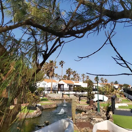 فيلة Thais, Private Heated Pool, Ideal For Your Holidays In كاليتا ذي فوستي