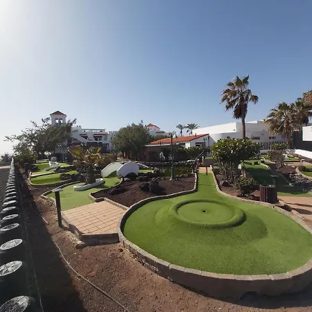 Thais, Private Heated Pool, Ideal For Your Holidays In فيلة كاليتا ذي فوستي