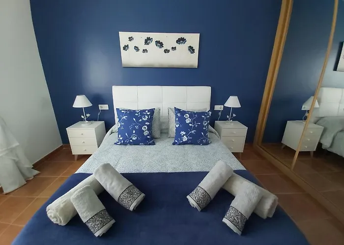 Thais, Private Heated Pool, Ideal For Your Holidays In فيلة كاليتا ذي فوستي