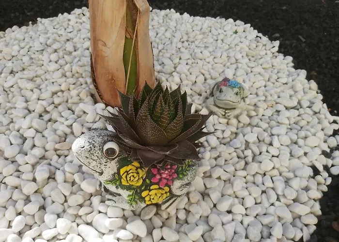 Thais, Private Heated Pool, Ideal For Your Holidays In