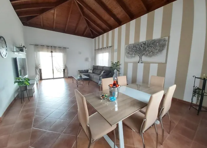 Thais, Private Heated Pool, Ideal For Your Holidays In فيلة كاليتا ذي فوستي