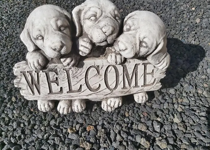 Thais, Private Heated Pool, Ideal For Your Holidays In