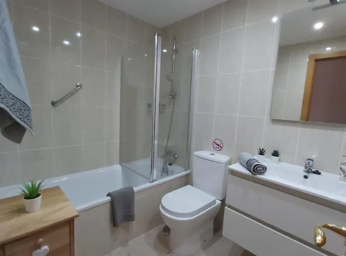 فيلة Thais, Private Heated Pool, Ideal For Your Holidays In كاليتا ذي فوستي