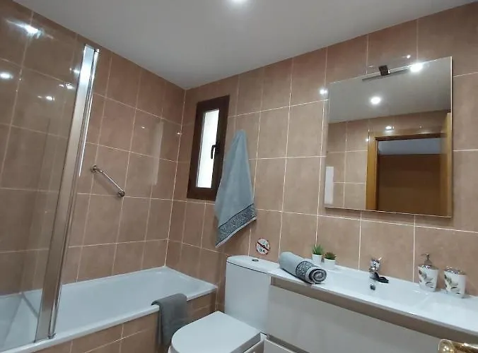 Thais, Private Heated Pool, Ideal For Your Holidays In * كاليتا ذي فوستي