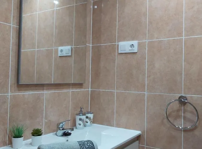 فيلة Thais, Private Heated Pool, Ideal For Your Holidays In كاليتا ذي فوستي