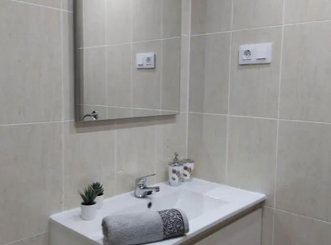 Thais, Private Heated Pool, Ideal For Your Holidays In فيلة