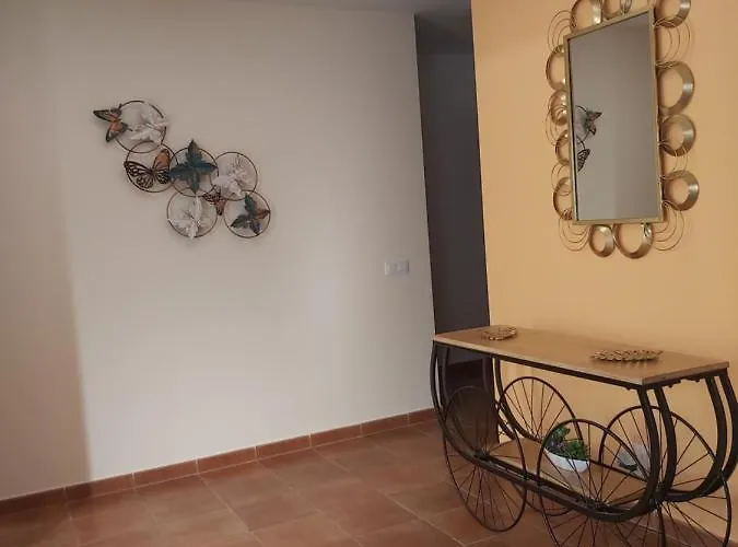 فيلة Thais, Private Heated Pool, Ideal For Your Holidays In *