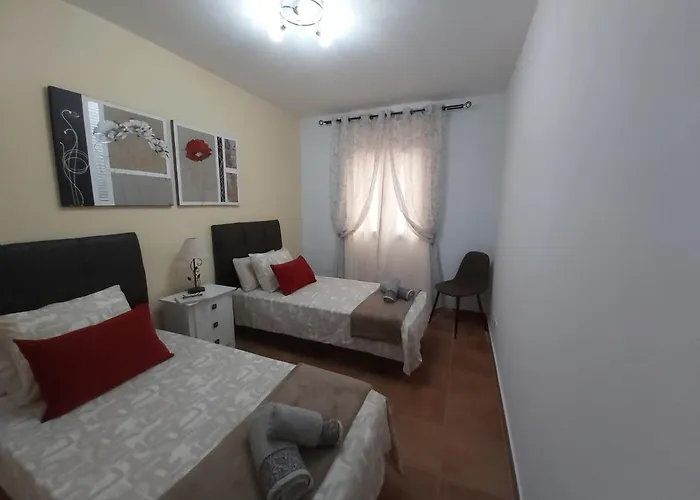 Thais, Private Heated Pool, Ideal For Your Holidays In كاليتا ذي فوستي