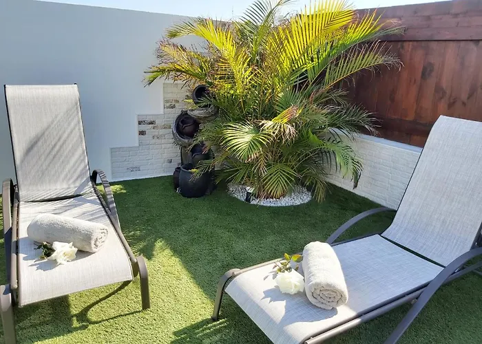 Thais, Private Heated Pool, Ideal For Your Holidays In فيلة كاليتا ذي فوستي