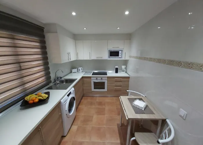 Thais, Private Heated Pool, Ideal For Your Holidays In كاليتا ذي فوستي