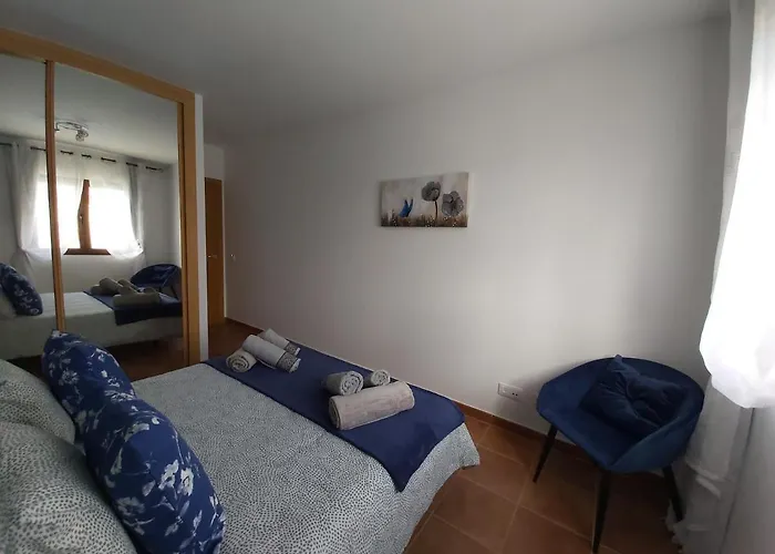 Thais, Private Heated Pool, Ideal For Your Holidays In