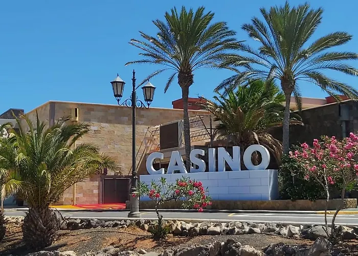 فيلة Thais, Private Heated Pool, Ideal For Your Holidays In