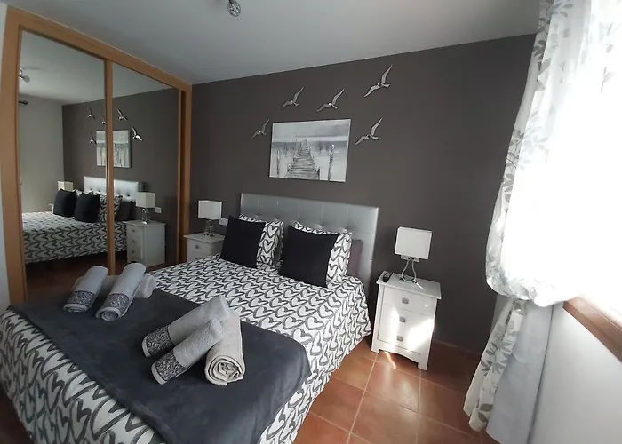 Thais, Private Heated Pool, Ideal For Your Holidays In كاليتا ذي فوستي