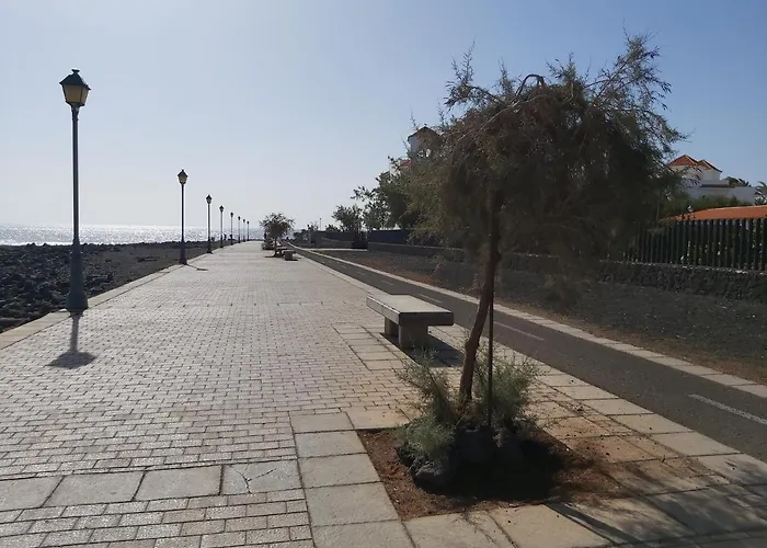 فيلة Thais, Private Heated Pool, Ideal For Your Holidays In