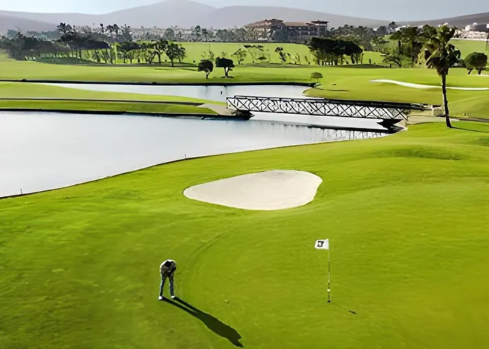 فيلة Thais, Private Heated Pool, Ideal For Your Holidays In *