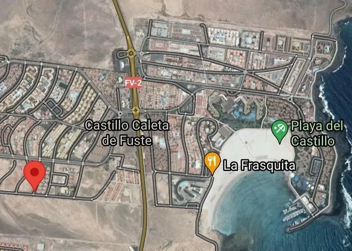 فيلة Thais, Private Heated Pool, Ideal For Your Holidays In *