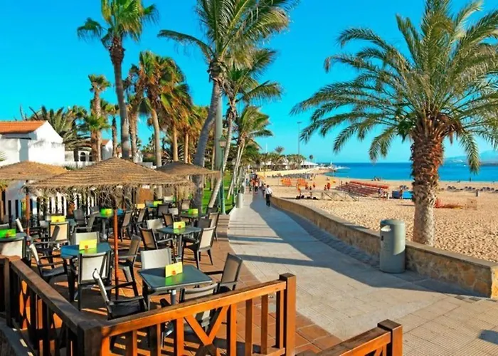 Thais, Private Heated Pool, Ideal For Your Holidays In فيلة كاليتا ذي فوستي