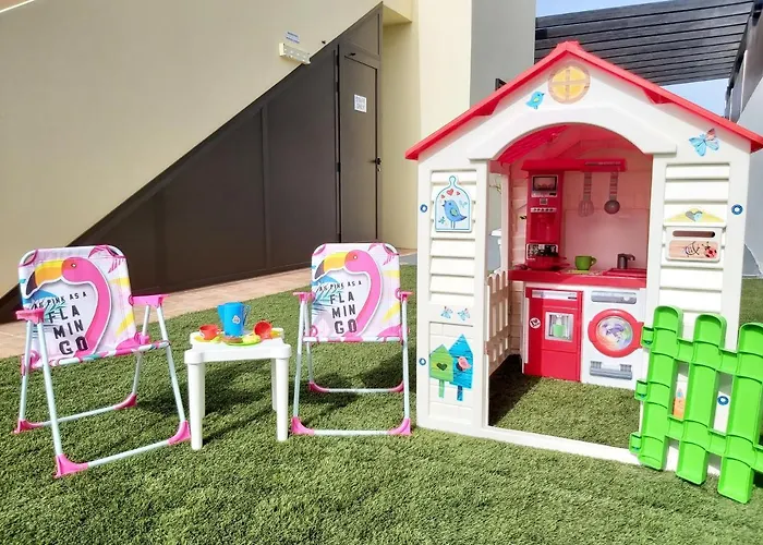 Thais, Private Heated Pool, Ideal For Your Holidays In * كاليتا ذي فوستي