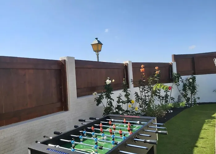 Thais, Private Heated Pool, Ideal For Your Holidays In فيلة كاليتا ذي فوستي