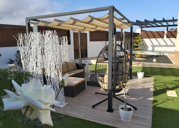 Thais, Private Heated Pool, Ideal For Your Holidays In كاليتا ذي فوستي