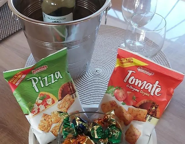 Thais, Private Heated Pool, Ideal For Your Holidays In *