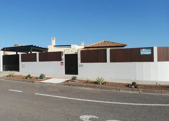 Thais, Private Heated Pool, Ideal For Your Holidays In فيلة كاليتا ذي فوستي