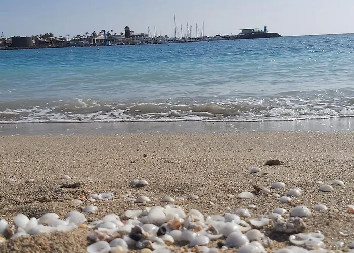 Thais, Private Heated Pool, Ideal For Your Holidays In فيلة كاليتا ذي فوستي