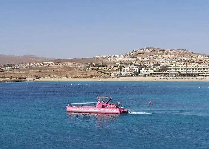 Thais, Private Heated Pool, Ideal For Your Holidays In *