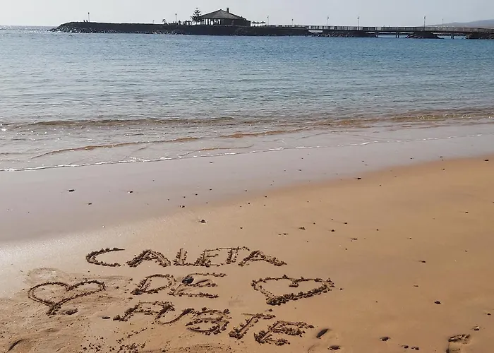 Thais, Private Heated Pool, Ideal For Your Holidays In فيلة