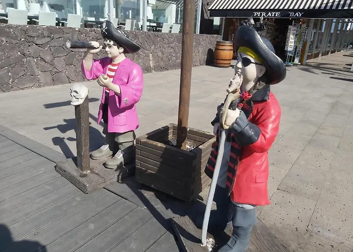 Thais, Private Heated Pool, Ideal For Your Holidays In فيلة *