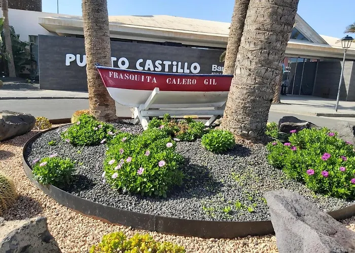 Thais, Private Heated Pool, Ideal For Your Holidays In فيلة