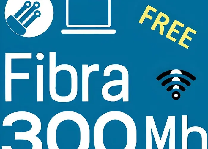 فيلة Thais, Private Heated Pool, Ideal For Your Holidays In *