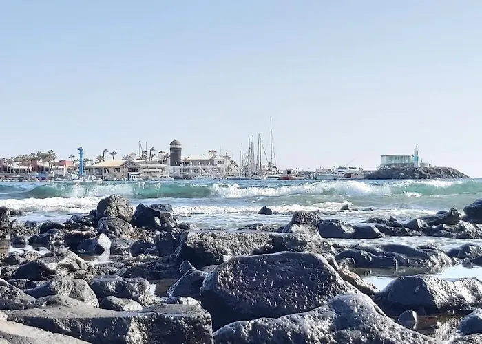 Thais, Private Heated Pool, Ideal For Your Holidays In فيلة *