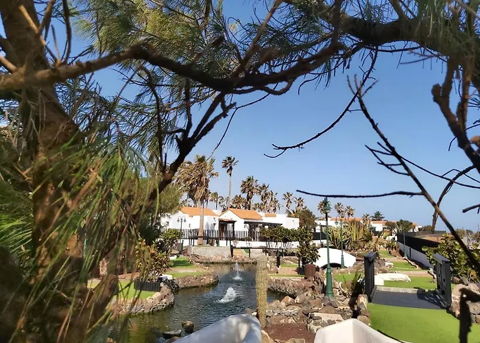 فيلة Thais, Private Heated Pool, Ideal For Your Holidays In كاليتا ذي فوستي