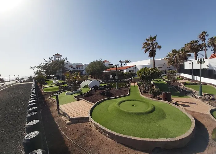 Thais, Private Heated Pool, Ideal For Your Holidays In فيلة كاليتا ذي فوستي